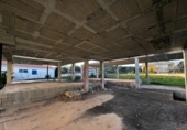 300m² building for sale in Llançà, Carrer de Vilajuïga photo