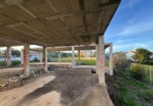 300m² building for sale in Llançà, Carrer de Vilajuïga photo