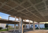 300m² building for sale in Llançà, Carrer de Vilajuïga photo