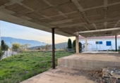 300m² building for sale in Llançà, Carrer de Vilajuïga photo