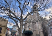 300m² building for sale in Llançà, Carrer de Vilajuïga photo