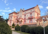300m² building for sale in Llançà, Carrer de Vilajuïga photo