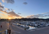 300m² building for sale in Llançà, Carrer de Vilajuïga photo