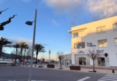 300m² building for sale in Llançà, Carrer de Vilajuïga photo