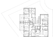 300m² building for sale in Llançà, Carrer de Vilajuïga photo