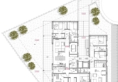 300m² building for sale in Llançà, Carrer de Vilajuïga photo