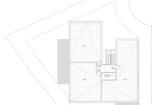 300m² building for sale in Llançà, Carrer de Vilajuïga photo