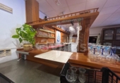 Restaurante en venta en Ciudadela, Passeig des Portitxol foto