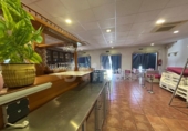 Restaurante en venta en Ciudadela, Passeig des Portitxol foto