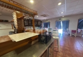 Restaurante en venta en Ciudadela, Passeig des Portitxol foto