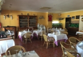 Restaurante en venta en Ciudadela, Passeig des Portitxol foto