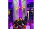 Restaurante en venta en Ciudadela, Passeig des Portitxol foto
