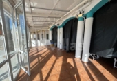 Restaurante en venta en Ciudadela, Passeig des Portitxol foto