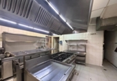 Restaurante en venta en Ciudadela, Passeig des Portitxol foto