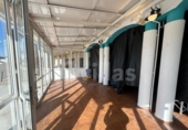 Restaurante en venta en Ciudadela, Passeig des Portitxol foto