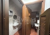 Restaurante en venta en Ciudadela, Passeig des Portitxol foto