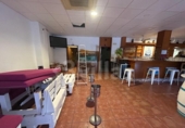 Restaurante en venta en Ciudadela, Passeig des Portitxol foto