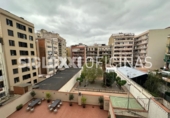 Oficines
en lloguer
amb 211m² a Barcelona, a la zona de la Nova Esquerra de l'Eixample, Carrer d'Entença foto
