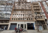 Oficines
en lloguer
amb 211m² a Barcelona, a la zona de la Nova Esquerra de l'Eixample, Carrer d'Entença foto