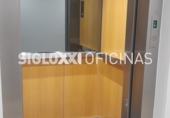 Oficinas en alquiler con 100m² en Barcelona, en la zona de la Nova Esquerra de l'Eixample, Carrer d'Entença foto