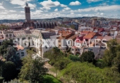 Oficinas en alquiler con 100m² en Barcelona, en la zona de la Nova Esquerra de l'Eixample, Carrer d'Entença foto