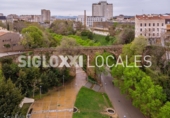 Oficinas en alquiler con 100m² en Barcelona, en la zona de la Nova Esquerra de l'Eixample, Carrer d'Entença foto