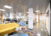 402m² bureaux pour location à Barcelone, dans le quartier de la Nova Esquerra de l'Eixample, Carrer d'Entença photo