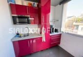 402m² bureaux pour location à Barcelone, dans le quartier de la Nova Esquerra de l'Eixample, Carrer d'Entença photo