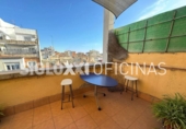 402m² bureaux pour location à Barcelone, dans le quartier de la Nova Esquerra de l'Eixample, Carrer d'Entença photo
