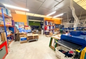 Nau Industrial
en venda
amb 750m² a Vinaròs foto