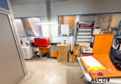 Nau Industrial
en venda
amb 750m² a Vinaròs foto
