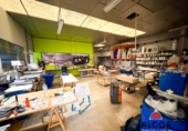 Nau Industrial
en venda
amb 750m² a Vinaròs foto