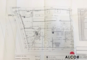 Nau Industrial
en venda
amb 750m² a Vinaròs foto