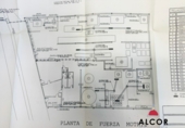 Nau Industrial
en venda
amb 750m² a Vinaròs foto