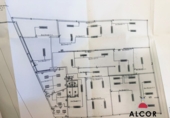Nau Industrial
en venda
amb 750m² a Vinaròs foto