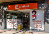 Restaurant
en venda amb llogaters
amb 756m² a Mataró foto