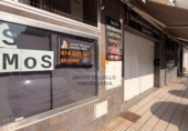 Cafeteria
en venda
amb 190m² a Torre del Mar, Calle Ramón y Cajal foto