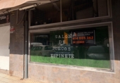 Cafeteria
en venda
amb 190m² a Torre del Mar, Calle Ramón y Cajal foto