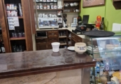 Cafeteria
en venda
amb 81m² a Oroso, Sigueiro foto