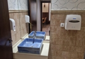 Cafeteria
en venda
amb 81m² a Oroso, Sigueiro foto