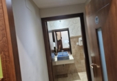 Cafeteria
en venda
amb 81m² a Oroso, Sigueiro foto