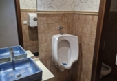 Cafeteria
en venda
amb 81m² a Oroso, Sigueiro foto