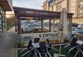Cafeteria
en venda
amb 81m² a Oroso, Sigueiro foto