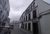 Local comercial
en venda
amb 522m² a Villanueva de Córdoba, Calle del Pozo foto