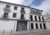 Local comercial
en venda
amb 522m² a Villanueva de Córdoba, Calle del Pozo foto