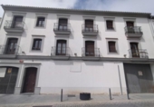 Local comercial
en venda
amb 522m² a Villanueva de Córdoba, Calle del Pozo foto