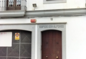 Local comercial
en venda
amb 522m² a Villanueva de Córdoba, Calle del Pozo foto