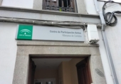 Local comercial
en venda
amb 522m² a Villanueva de Córdoba, Calle del Pozo foto
