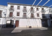 Local comercial
en venda
amb 522m² a Villanueva de Córdoba, Calle del Pozo foto