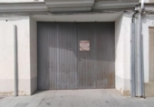Local comercial
en venda
amb 522m² a Villanueva de Córdoba, Calle del Pozo foto